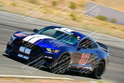 media/May-10-2025-Cobra Club (Sat) [[7b9c5022b1]]/Passenger/